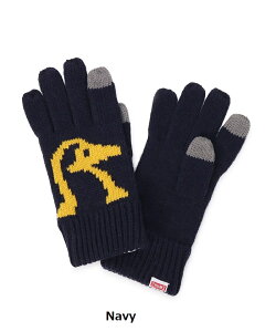 CHUMS ( `X ) rbOu[r[jbgO[u |  | ~ | ʋ | ʊw | O[u | jbg | jbg | jZbNX | Y | fB[X | Mtg | v[g | ނ | CH09-1365