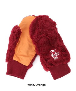 CHUMS ( `X ) u[r[G~g |  | h | ΍ | ʋ | ʊw | 킢 | ~ |  | ~g | t[X | Mtg | v[g | CH09-1362 | ނ