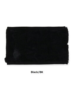 y ubNtCf[ԒP2{ zCHUMS ( `X ) u[r[GlbNEH[}[ | }t[ | lbNEH[}[ | h | ۉ | ~ | ObY | ʋ | ʊw | Vv | hJ | u