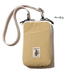 COBMASTER ( �R�u�}�X�^�[ ) COB Air WP SMARTPHONE POUCH �X�}�[�g�t�H���|�[�` �X�}�z�|�[�` �|�[�` �V�����_�[�|�[�` �R���p�N�g �y�� �΂ߊ|�� �A�E�g�h�A �L�����v �t�F�X ���s ���W���[ ���o���� 