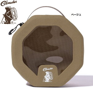 COBMASTER ( Ru}X^[ ) COB DRY OCTA CASE P[X | 8p`^ | [ | [P[X | t | h | Lv | AEghA | |GXe