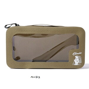 y SALE z COBMASTER ( Ru}X^[ ) COB DRY STORAGE CASE S P[X | STCY | DڂȂ | t | ₷ | AEghA | Lv | W[ | s | [ | [P[X | 18377400