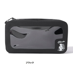 COBMASTER ( Ru}X^[ ) COB DRY STORAGE CASE S P[X | STCY | DڂȂ | t | ₷ | AEghA | Lv | W[ | s | [ | [P[X | 18377400