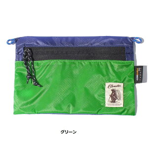 COBMASTER ( �R�u�}�X�^�[ ) COB 2ROOM FLATPOUCH S | �|�[�` | 80126300 | �A�E�g�h�A | �t���b�g�|�[�` | �L�����v | ���s | ���W���[ | �o�R | �s�N�j�b�N | �J���t�� | ���� | ���S | ���Ԃ܂����[