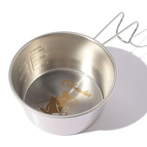 y SALE z COBMASTER ( Ru}X^[ ) COB BEAR LOGO SHERRA CUP480ml | VFJbv |  | Lv | AEghA | Ă | ς | Jbv | H |  | [ | 480ml | RuxA | 80075600 | Ԃ܂[