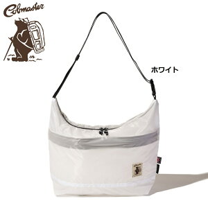 COBMASTER ( �R�u�}�X�^�[ ) COB-CR SEAGULL SHOULDER | �V�����_�[�o�b�O | �o�b�O | �� | �V���v�� | ���� | �h�� | ���j�Z�b�N�X | �i�C����100% | 81021500 | ���Ԃ܂����[ | �傫��