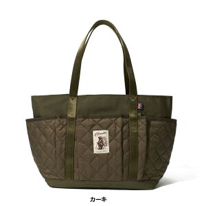 COBMASTER ( Ru}X^[ ) COB QLT DESERT TOTE | g[gobO | 傫 | e |  | AEghA | Lv | W[ | Y | fB[X | jZbNX | }U[YobO | ʋ | ʊw | 