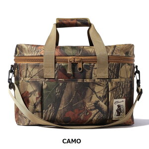 �y SALE �z COBMASTER ( �R�u�}�X�^�[ ) COB_PADDED SOFT COOLER 24 | �N�[���[ | �N�[���[�o�b�O | �\�t�g�N�[���[ | �ۗ� | �A�E�g�h�A | �L�����v | ���W���[ | �ނ� | 18431100 | ���Ԃ܂����[