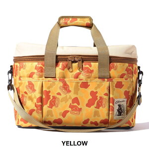 �y SALE �z COBMASTER ( �R�u�}�X�^�[ ) COB_PADDED SOFT COOLER 24 | �N�[���[ | �N�[���[�o�b�O | �\�t�g�N�[���[ | �ۗ� | �A�E�g�h�A | �L�����v | ���W���[ | �ނ� | 18431100 | ���Ԃ܂����[