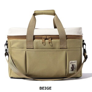 �y SALE �z COBMASTER ( �R�u�}�X�^�[ ) COB_PADDED SOFT COOLER 24 | �N�[���[ | �N�[���[�o�b�O | �\�t�g�N�[���[ | �ۗ� | �A�E�g�h�A | �L�����v | ���W���[ | �ނ� | 18431100 | ���Ԃ܂����[