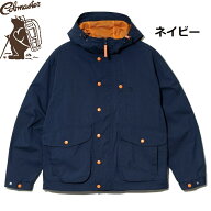 【 楽天スーパーSALE 特別価格 】COBMASTER ( コブマスター ) C/Nマウンテンパーカー | MENS | メンズ | …