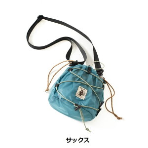 �y �}���\�����Ԓ�P2�{ �zCOBMASTER ( �R�u�}�X�^�[ ) COB-CR 2WAY ROLLTOP��KINCHAKU SHOULDER | �V�����_�[�o�b�O | �R���p�N�g | �y�� | �y�� | ���[���g�b�v | �В� | �V���v�� | �t�F�X | �A�E�g�h�A | �L����