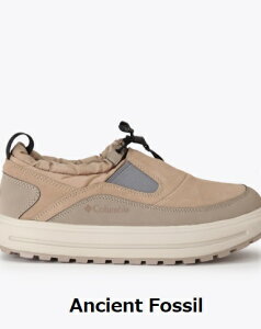 Columbia ( RrA ) zo[`[o[ GC[ IjebN C | h | jZbNX | gbLO | }` | Lv | W[ | AEghA