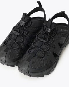 Columbia ( �R�����r�A ) �s�[�N�t���[�N ���b�V�� �V�����_�� | �����Y | �T���_�� | �X�j�[�J�[ | �C | �A�E�g�h�A | ���W���[ | �C | �� | �L�����v | �y�� | �y�� | �N�b�V������ | BM0341