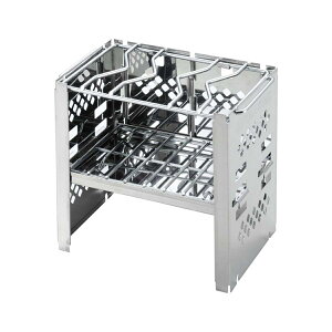 CAPTAIN STAG ( LveX^bO ) J}h X}[gO B6^