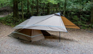 y SALE zYOKA ( J ) PUP TARP pbv^[v ^[v | AEghA | Lv | Lvpi | AEghApi