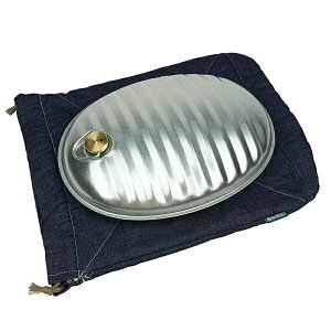 }J A ( G[X ) 2.5L fj AF-25D