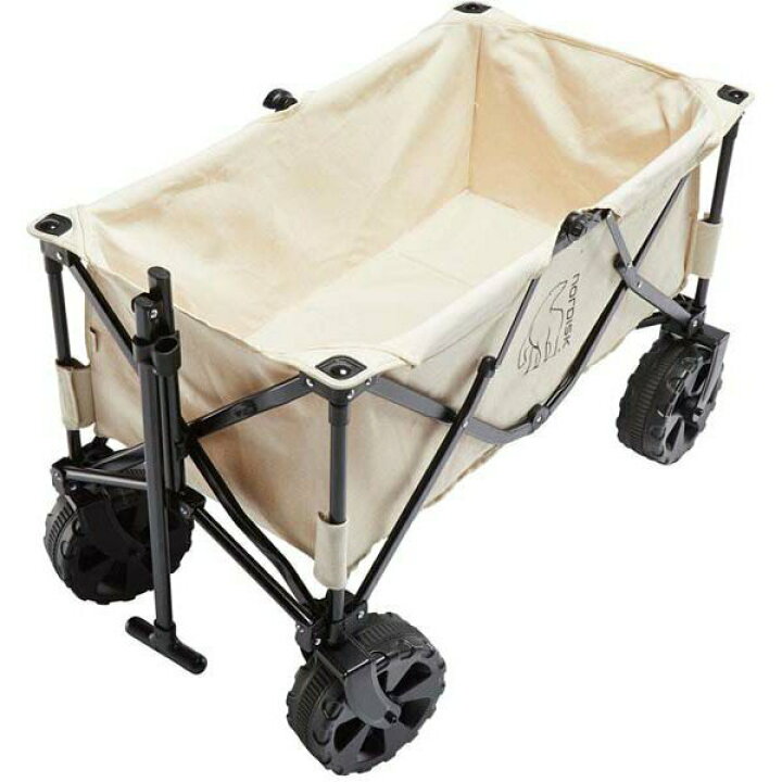 楽天市場】NORDISK(ノルディスク )Cotton Canvas Wagon コットンキャンバスワゴン : FIELD SEVEN 楽天市場】NORDISK(ノルディスク )Cotton Canvas Wagon コットンキャンバスワゴン : FIELD SEVEN