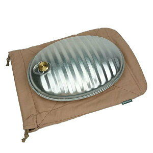 }J A ( G[X ) 2.5L L AF-25C