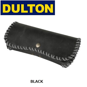 DULTON ( �_���g�� ) GLASS CASE MUSTANG �O���X �P�[�X �}�X�^���O | �ዾ�P�[�X | ���K�l�P�[�X | ���s | �����^�� | �����΂�Ȃ� | �V���v�� | ���������� | �v���[���g | �M�t�g | A625-787 | �A�C�E�F�A