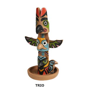 DULTON ( �_���g�� ) SCULPTURE POLE DUO �X�J���v�`�� �|�[�� �f���I | �g���I | �ዾ�u�� | �ዾ�X�^���h | �������� | ���K�l�u�� | ���K�l�X�^���h | NB-1043 | ����Ƃ�