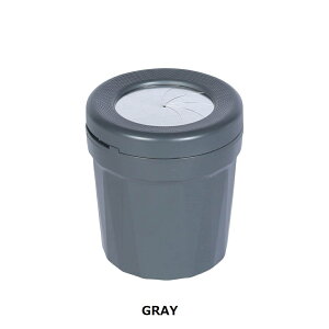 DULTON ( �_���g�� ) ASHTRAY FOR E�]CIGARETTES �A�b�V���g���C for �C�[�V�K���b�g | �D�M | ���g�� | �V���v�� | ���� | �i���� | �v���[���g | ���� | �^�o�R | �M�t�g | RN-0967 | ����Ƃ�