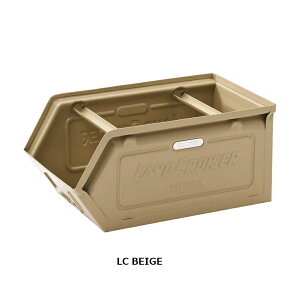 DULTON ( �_���g�� ) PARTS STOCKER - LC EDITION �p�[�c�X�g�b�J�[ LC�G�f�B�V���� | �X�`�[�� | ���[�{�b�N�X | �V���v�� | �����h�N���[�U�[ | �K���[�W | �X�^�b�L���O | �C���e���A | ���������� | LCCH07-