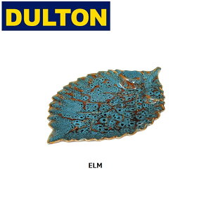 DULTON ( �_���g�� ) DECOR PLATE �f�R�[�� �v���[�g | ���M | �|�[�Z���� | �������� | �I�V���� | ���u�� | �A�N�Z�T���[�u�� | �C���e���A | ���� | UA-1095 | UA-1096 | ����Ƃ�