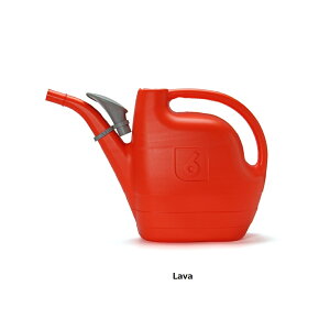 DETAIL ( fBe[ ) Albatoross 6 Watering Cans 6050ml AogX 6 EH[^OJY 6050ml | WE | 傤 | K[fjO |  | H0116 | łā[ | e