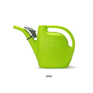 DETAIL ( fBe[ ) Albatoross 6 Watering Cans 6050ml AogX 6 EH[^OJY 6050ml | WE | 傤 | K[fjO |  | H0116 | łā[ | e