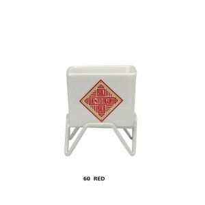 DETAIL ( fBe[ ) Plant Pot w/stand 60 vg|bg w X^h 60 | ȐAؔ | Aؔ |  |  | v^[ |  | RpNg | IV | H008660 | łā[ | O[ | b