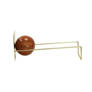 DETAIL ( fBe[ ) Slope Bookend " Gold "X[vubNGh " S[h " | C | {[ t[ | { | { | ؐ{[ | IV | Vv | ݊ | H0091GD | łā[