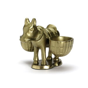 DETAIL ( fBe[ ) Donkey And Basket " Gold "hL[AhoXPbg " S[h " o | `[t |  |  |  | ItBX | u | fXN | H0137 | łā[