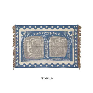 DETAIL ( fBe[ ) OAX Throwket "Small " IAnJ X[Pbg | uPbg | 100cm x 70cm | RpNg |  | o | AEghA | Lv | \t@ | h | ItBX | X|[cϐ