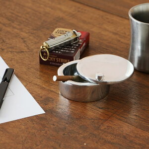 DETAIL ( �f�B�e�[�� ) Aluminium Ashtray | 79191 | �A���~�j�E�� �A�b�V���g���C | �D�M | �V���v�� | �W�t | �X���C�h�� | �A���~ | ���������� | �ł��ā[��