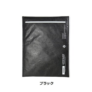 DETAIL ( �f�B�e�[�� ) ANAheim Laptop Sleeve 13inch | PC�P�[�X | �N���t�g | �O���[ | �u���b�N | �y�� | ���ϋv | �N�b�V������ | �L���e�B���O | �����^�� | ���������� | 372113 | �ł��ā[��