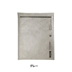 �y �y�V�X�[�p�[SALE���Ԓ�P5�{ �zDETAIL ( �f�B�e�[�� ) ANAheim Laptop Sleeve 13inch | PC�P�[�X | �N���t�g | �O���[ | �u���b�N | �y�� | ���ϋv | �N�b�V������ | �L���e�B���O | �����^�� | ���������� | 37