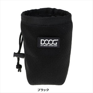 DOOG ( hD[O ) lIX|[c g[c|[` | p | g[jO | |[` | |[` | U | ObY | Vv | bh | O[ | ubN | DD97037 | DD97041 | DD20038