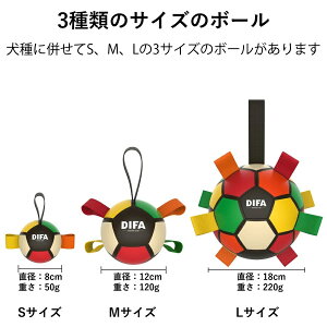 DIFA ( fBt@ )   {[ hbOgC {[V V t@~G{[ Jt p TbJ[{[ ^Ot {[TCY ^ ^ ^ TbJ[{[ ^Ot 