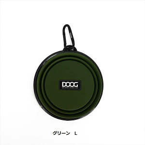 DOOG ( hD[O ) nfBEH[^[{E p܂肽݃{E VRp{E gїppM AEghApH yʌp{E spp{E Jritp{E q