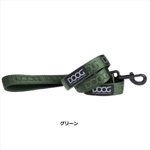 DOOG ( hD[O ) lIX|[c hbO[hS p[h lIv yʃ[h ϐ  AEghA   ^ pn[lXt  ϐ  [h hbO[h