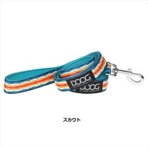 DOOG ( hD[O ) lItbNX hbO[hS p[h lIv yʃ[h ϐ  AEghA[h   ^ ^ ^ pn[lX ϐ  [h