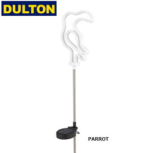 DULTON ( _g ) \[[ lI Cg | \[[plt |  |  | IE | lITC |  | hCK[f | NB-0543 | Ƃ