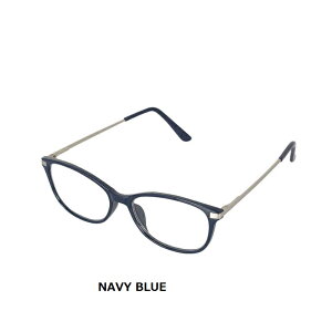 y SALE zDULTON ( _g ) READING GLASSES | FLEXIBLE HINGE | ዾ | Kl |  | IV | lC | YGF144 | ACEFA | Vዾ | ͕␳