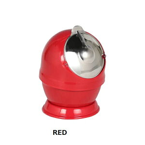 DULTON ( _g ) ASHTRAY EYEBALLS AVgC AC{[ G | DM | S~ |  | fXN | ʏ | RpNg | Jt |  | IV