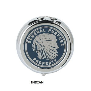 DULTON ( _g ) PORTABLE ASHTRAY |[^u AbVgC | gъDM | IV |  | ACA | N[bL |  | Ot | K655-757 | Ƃ | DM