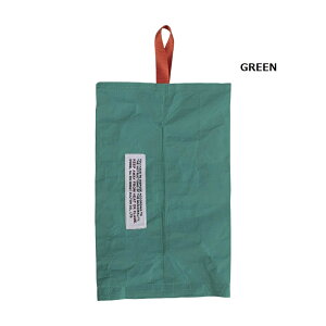 DULTON ( _g ) TISSUE CASE eBbV P[X |  | rO |  | Vv | ϋv | ϐ | | | Lb` | Eߏ | ʏ | gC | Ƃ | RN-0852 | zCg | O[ |