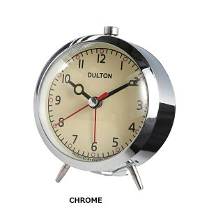 DULTON ( _g ) A[ NbN | v | uv |  | Vv | t | ɋ߂ | x | ÓTI | IV | CeA | A[ | ڊo܂v | 100-053Q | Ƃ