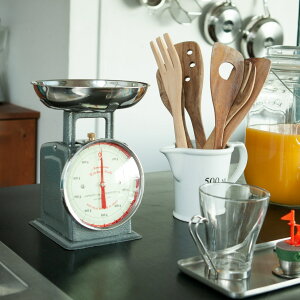 y SALE zDULTON ( _g ) AMERICAN KITCHEN SCALE H.GRAY AJ Lb` XP[ | Lb`XP[ | ʂ | Vv | 100-061GY | Lb`pi | IV | CeA | Ƃ