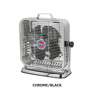 DULTON ( _g ) AIR CIRCULATOR GA[ T[L[^[ | @ | @ | g | px | CeA | ĕ |  | ʒ | R[hz_[ | Ƃ | DSZ-0541